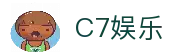 C7娱乐 (中国)官方网站-在线娱乐，其乐无穷